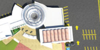 product 6
